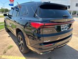 Used 2025 Buick Enclave Sport Touring w/ Super Cruise Package image 6