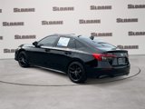 Used 2023 Honda Civic Sport image 3
