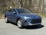 New 2025 Buick Envista Preferred w/ Convenience I Package image 3