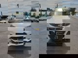 Used 2022 Chevrolet Trax LS w/ Tint and Cruise Package image 2