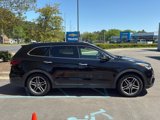 Used 2017 Hyundai Santa Fe SE image 4