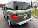 Used 2005 Honda Element EX image 5