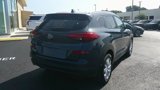 Certified 2021 Hyundai Tucson Value image 4