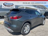 Used 2020 Chevrolet Blazer LT image 6