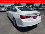 Used 2023 Chevrolet Malibu LT image 5