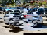 Used 2021 Subaru Crosstrek 2.5i Limited w/ Moonroof Package 2 image 3