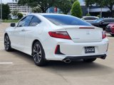 Used 2017 Honda Accord EX-L image 5