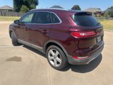Used 2018 Lincoln MKC Premiere image 2