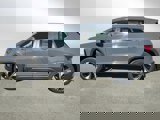New 2024 Volkswagen Taos SE image 2