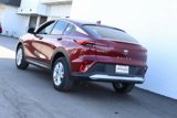 New 2025 Buick Envista Preferred w/ Convenience I Package image 3