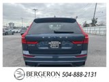 New 2025 Volvo XC60 B5 Core image 5