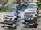 View Video