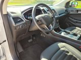 Used 2020 Ford Edge SEL w/ Convenience Package image 4