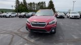 Used 2018 Subaru Outback 2.5i Premium image 3