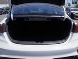 Used 2022 Kia Forte LXS image 6