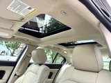 Used 2016 Lincoln MKS w/ Equipment Group 101A image 5