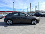 Used 2016 MAZDA MAZDA3 s Grand Touring image 4
