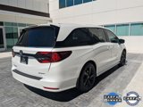 Used 2023 Honda Odyssey Sport image 4