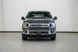 Used 2018 Ford F150 XLT w/ Equipment Group 302A Luxury image 5