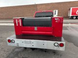 Used 2014 Ford F250 XLT w/ XLT Value Package image 4