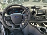 New 2025 Ford E-350 and Econoline 350 Super Duty w/ Power Equipment Group image 4