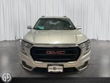 Used 2022 GMC Terrain SLE w/ Driver Convenience Package image 2