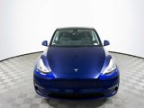 Used 2022 Tesla Model Y Long Range image 2