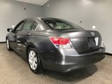 Used 2008 Honda Accord EX image 5