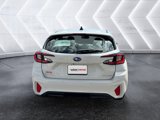 Certified 2024 Subaru Impreza 2.0i image 5