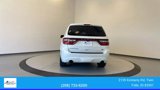 Used 2017 Dodge Durango R/T image 6