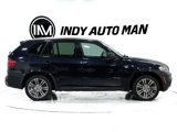 Used 2013 BMW X5 xDrive35i image 3