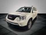 Used 2010 GMC Acadia SLT image 3