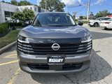 Used 2025 Nissan Kicks S image 3