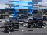 New 2025 Chevrolet Trax LT w/ Driver Confidence Package image 2