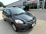 Used 2007 Toyota Yaris Sedan image 3