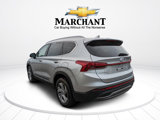 Used 2023 Hyundai Santa Fe SEL image 5