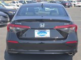 Used 2022 Honda Civic Sport image 5