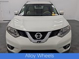 Used 2014 Nissan Rogue SL image 4