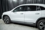 New 2025 Mercedes-Benz GLA 250 image 5