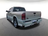 Used 2005 Dodge Ram 1500 Truck SLT w/ Light Group image 6