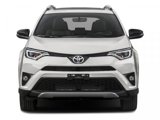 Used 2016 Toyota RAV4 SE image 4