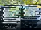 New 2025 Ford Escape SE image 4