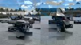 Used 2020 GMC Sierra 1500 Denali image 2