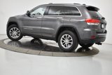 Used 2015 Jeep Grand Cherokee Limited image 5