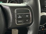Used 2018 Jeep Wrangler Sahara image 6