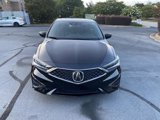 Used 2019 Acura ILX image 2