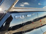 Used 2022 GMC Terrain SLE image 4