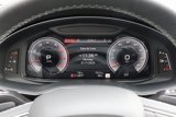 New 2025 Audi Q7 3.0T Premium Plus image 2