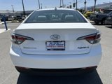 Used 2016 Hyundai Sonata SE image 5