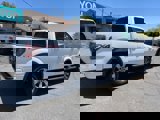 Used 2014 Ford F150 FX4 w/ Equipment Group 402A Luxury image 4